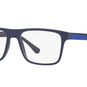 EMPORIO ARMANI EA4115 5759W 54 145