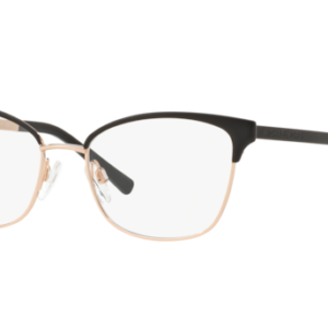 MICHAEL KORS MK 3012 1113 51-17 135