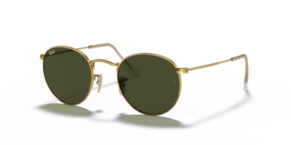 RAYBAN RB 3447 001 50-21