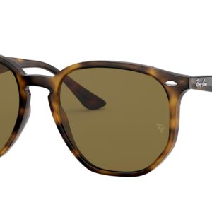 RAY BAN RB 4306 710/73 54-19 145