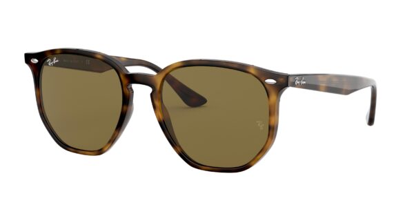 RAY BAN RB 4306 710/73 54-19 145