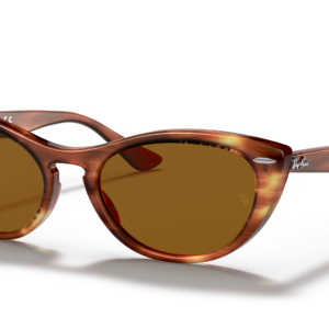 RAY-BAN RB 4314-N NINA 954/33 54-18 140 3N