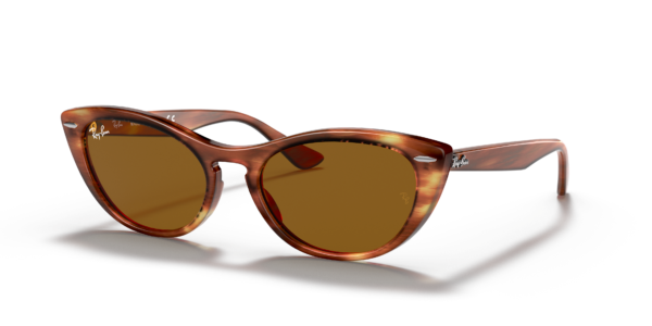 RAY-BAN RB 4314-N NINA 954/33 54-18 140 3N