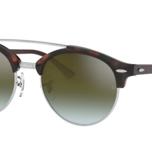 RAYBAN RB 4346 6251/9J 51-19 145 3N