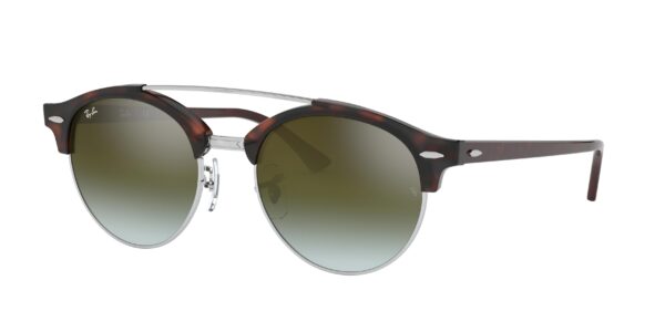 RAYBAN RB 4346 6251/9J 51-19 145 3N