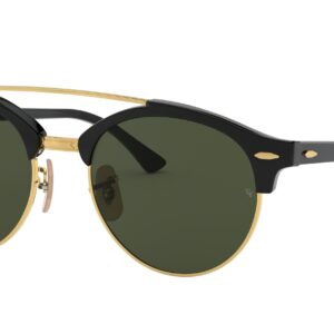 RAYBAN RB 4346 901 51-19 145 3N