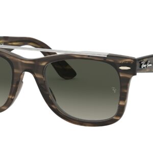 RAY BAN RB 4540 6414/71 50-22 150 3N