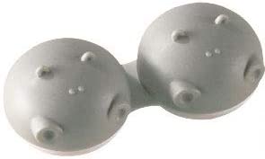 ESTUCHES PLANOS ANIMALES