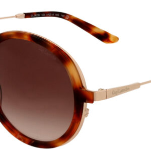 GUY LAROCHE GL36222 525 54-18 MG 140