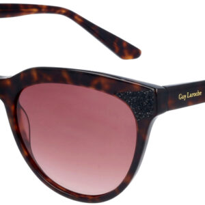 GUY LAROCHE GL36231 593 55-19 MG 145