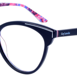 GUY LAROCHE GL 76381 544 53-16 ,A 140