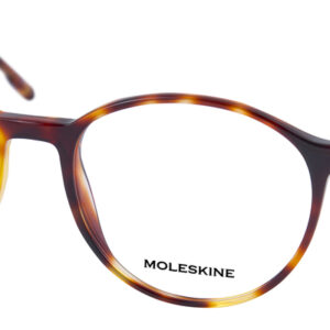 MOLESKINE MO1128 31 49/16 140