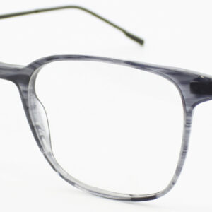 MOLESKINE MO1145 84 52-19 145