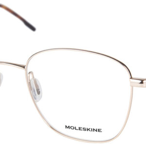 MOLESKINE MO2120 22 51-18 145