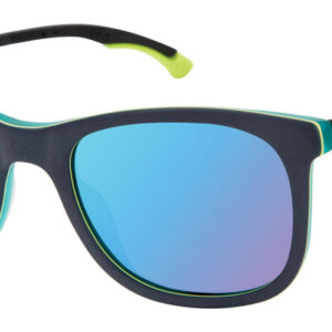 NEW BALANCE NB6047 C04 53/21 150