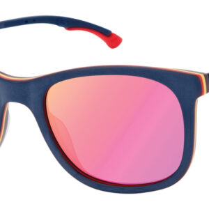 NEW BALANCE NB6047 C05 53/21 150