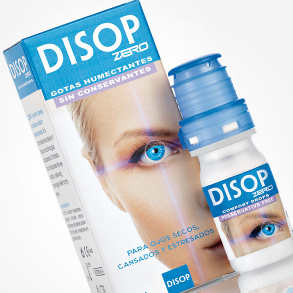 ACUAISS DUAL GEL 10ML