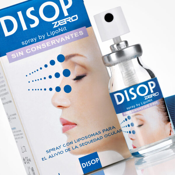 ACUAISS SPRAY AND GO 10ML