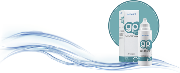 AVIZOR GP SYSTEM 120ML
