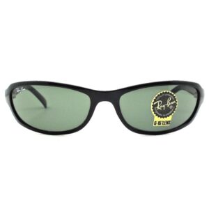 RAYBAN RB 4076 601-S