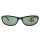 ray-ban-rb-4076-sunglasses.jpg